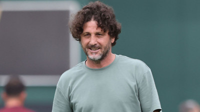 Bütün sorumluluk Fatih Tekke'nin! Trabzospor transferi duyurdu