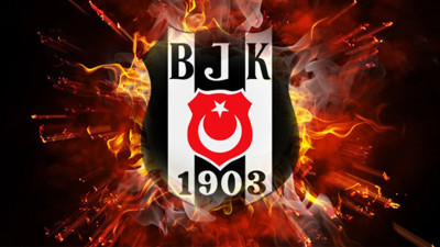 Beşiktaş'tan dev transfer hamlesi! Arsenal'e teklif verildi