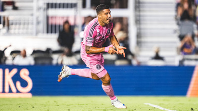 Rakibin yüzüne tükürmüştü: Cezası belli oldu