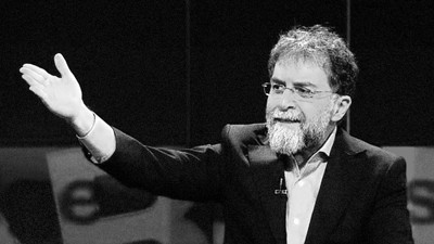 İktidarın yalakası yüzdeyle açıkladı! CHP barut fıçısına döndü…