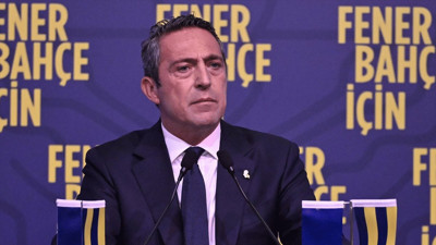 Fenerbahçe'de yeni teknik direktör belli oldu! Anlaşma sağlandı: Tam 3 tane Şampiyonlar Ligi kupası var