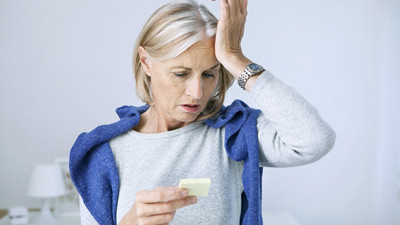 Her unutkanlık Alzheimer değildir! Bilimin ışığında gerçekler