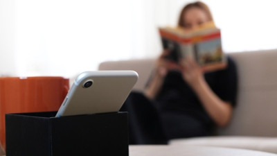 Dijital detoksun şaşırtıcı etkilerini uzmanlar anlattı