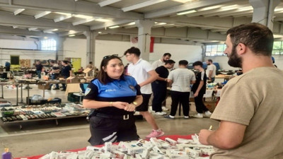 Emniyet'ten vatandaşlara uyarı