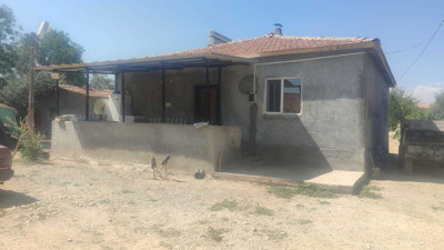 Malatya’da esrarengiz ölüm! Genç kadının acı sonu