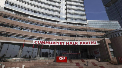 CHP'den dikkat çeken kurultay hamlesi!