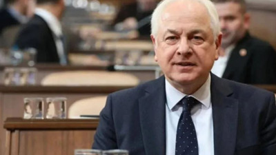 Alaattin Köseler yeniden cezaevine girecek!