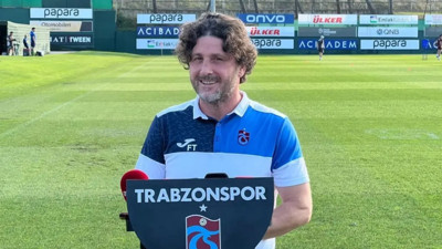 Fabrizio Romano açıkladı! Trabzonspor dünya devinin kalecisi için anlaşmaya vardı