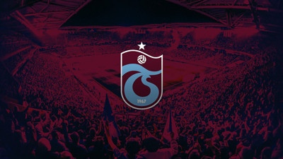 Trabzonspor kaleci transferini bitirdi: Fenerbahçe maçında sahada!