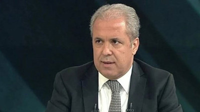 Şamil Tayyar tarih vererek bombayı bıraktı! 'Sürpriz bir görevden alma daha olabilir'