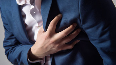 Kalp krizinde en riskli saatler belli oldu: Aman dikkat!