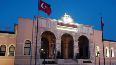 Son dakika... İstanbul Valiliği'nden flaş karar!