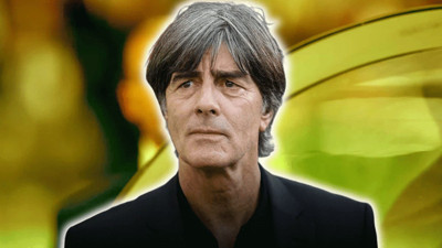 Ve lig devinin yeni teknik direktörü belli oldu! Joachim Löw yıllar sonra geri dönüyor