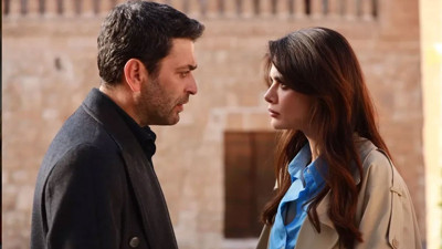 Uzak Şehir başlıyor! "Yeni sezona bomba gibi hazırız"