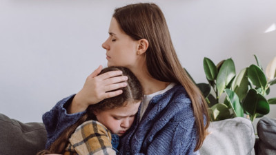 Psikolojik bağlılık mı, bulaşıcılık mı? Evlilikte ruhsal sağlığın paylaşılan yüzü ve uzman görüşleri