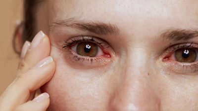 Sonbaharda göze gelmeyin