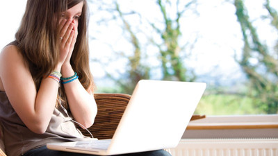 Dijital zorbalık ve beden algısı! Gençlerde yeme bozuklukları riski artıyor