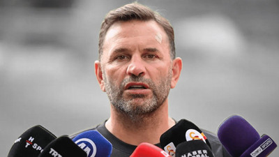Dünya devi kulüpten Okan Buruk'a ültimatom! 'Yalancılık' ile suçladılar: Galatasaray'a mektup gönderdiler