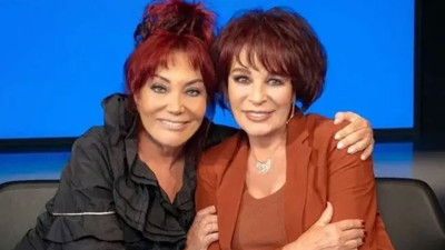 Duayen sanatçı son yolculuğuna uğurlandı