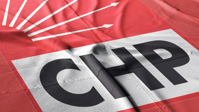 CHP İstanbul İl Başkanlığı'nın yeni adresi belli oldu