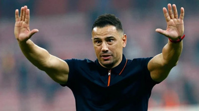 Beşakşehir'de Çağdaş Atan'ın yerine 3 önemli aday!