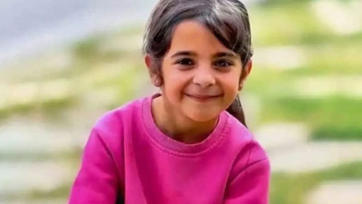 Narin cinayetinde kahreden tesadüf...