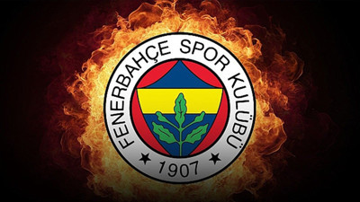 Fenerbahça yıldız oyuncunun ayrılığını bildirdi!