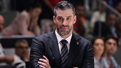 Sırbistan'ın başına Beşiktaşlı geliyor