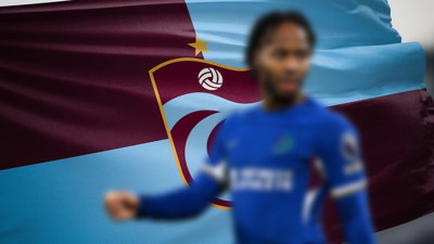 Trabzonspor'dan bir bomba daha! Herkes bu transferi konuşacak