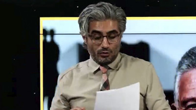 Barış Pehlivan’dan çok konuşulacak ‘kayyum’ iddiası: 1,5 ay önce sürpriz isme teklif götürülmüş...