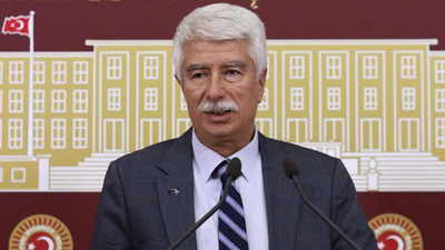 Medya ombudsmanı Akit’in ikiyüzlülüğünü ifşa etti! Sosyal medyayı salladı…