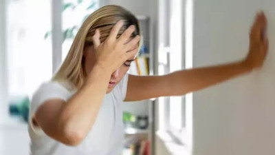 Tansiyonu düşürüyor, bağışıklığı güçlendiriyor! İkili şifa dağıtıyor