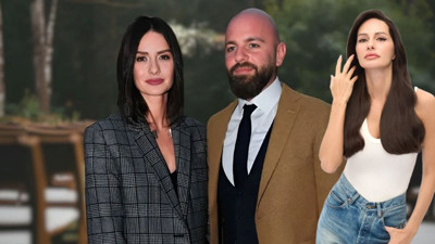 Yasemin Özilhan’dan ayrılık sonrası sürpriz hamle! 14 yıllık evliliği tek celsede bitmişti