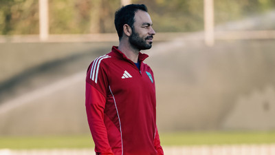 Galatasaraylı oyuncu etkisi! Selçuk İnan muradına ulaştı