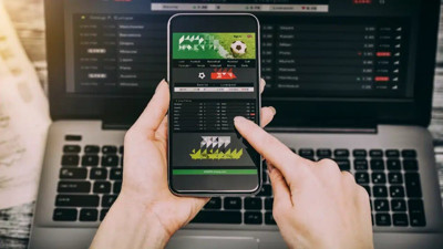 Bahiste korkunç tablo! Başkandan masöre: Futbolcudan teknik direktöre...