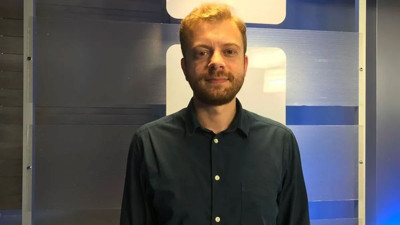 Ünlü akademisyen hakkında karar! Gözaltına alınmıştı...