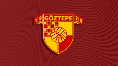 Göztepe transferde 1 taşla 2 kuş vurdu!