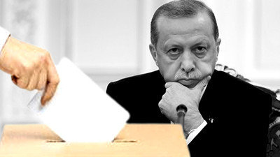 AKP’li isim Erdoğan’ın seçim planını sızdırdı! Ankara siyasetinde bu konuşuluyor...