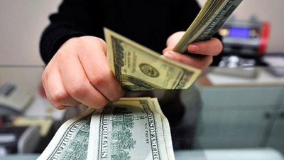 Serbest piyasada döviz açılış fiyatları! (10 Eylül 2025)