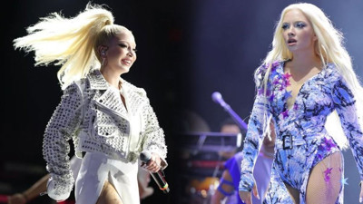 Ece Seçkin’in saplantılı hayranıyla başı dertte! “4 yıldır taciz ediliyorum” diyerek yardım istedi!