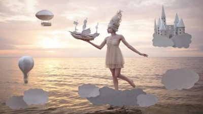 Bu içeceği bırakmak rüyaları canlandırıyor! REM uykusu patlaması