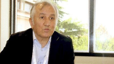 AKP’li eski vekil büyük tehlikeye dikkat çekti! Kılıçdaroğlu görevi kabul ederse…