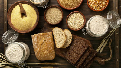 Glutensiz beslenmenin vücutta yol açabileceği değişiklikler