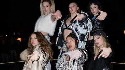 Manifest konseri milli güvenliğe tehdit sayıldı: Erişim engeli geldi