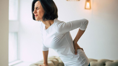 Sağlığı tehdit eden 4 tehlikeli alışkanlığı doktorlar anlattı!