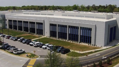 Dünya devi firmadan flaş karar: 9 bin kişi işten çıkarılacak