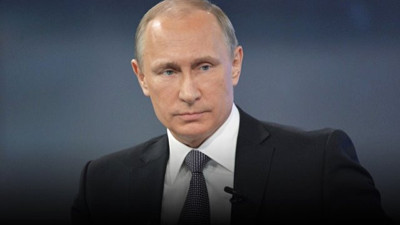 Rus-Ermeni ordusu kuruluyor