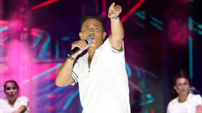 Mustafa Sandal'dan çalışanına hakaret! Sözleri tepki çekti