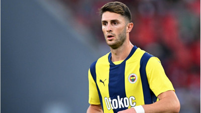 Fenerbahçe'den Beşiktaş'a İsmail Yüksek cevabı!