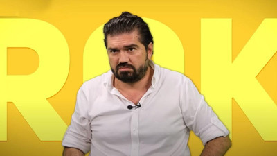 Rasim Ozan Kütahyalı, CHP’lilerin duymak isteyeceği son şeyi açıkladı! Korkulan kabus senaryosu